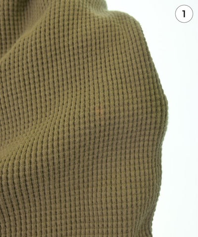 CALUX Tee Shirts/Tops