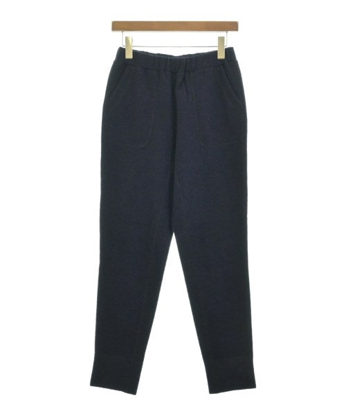 yori Trousers