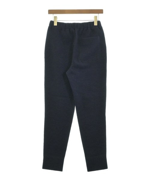 yori Trousers