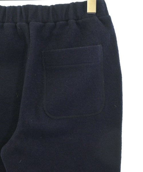 yori Trousers