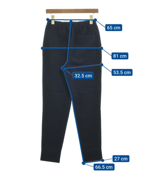 yori Trousers