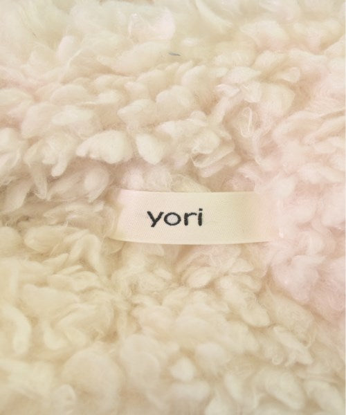 yori Other