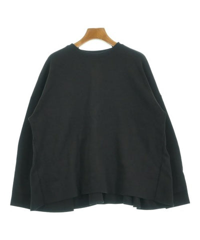 Yori Tee Shirts/Tops