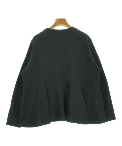 Yori Tee Shirts/Tops