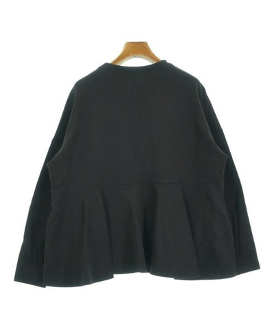 Yori Tee Shirts/Tops