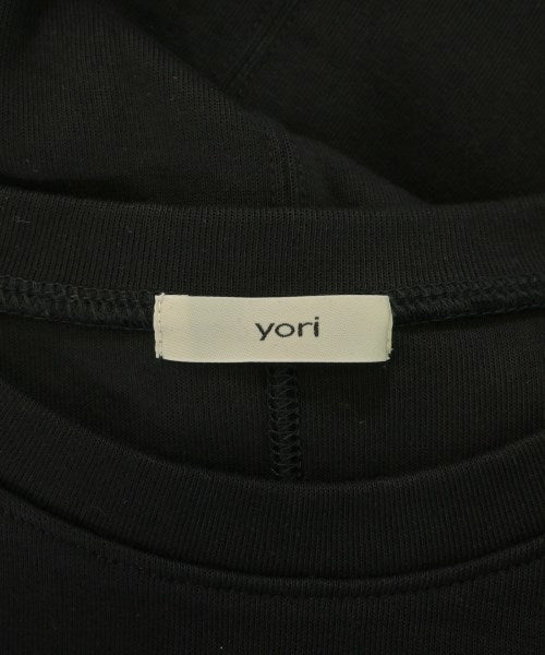 Yori Tee Shirts/Tops