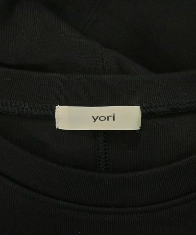 Yori Tee Shirts/Tops