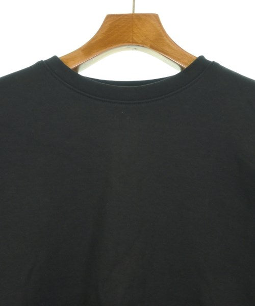 Yori Tee Shirts/Tops