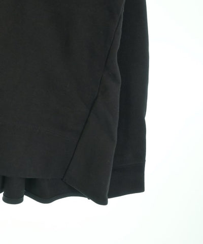 Yori Tee Shirts/Tops