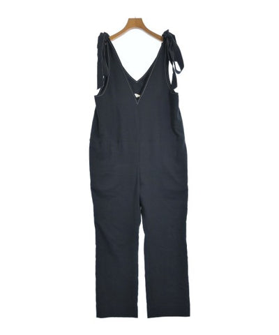 Yori Overalls/ Rompers/ Jumpsuits