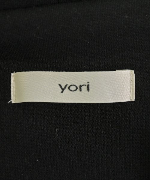 Yori Other