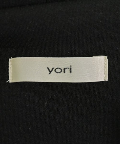 Yori Other