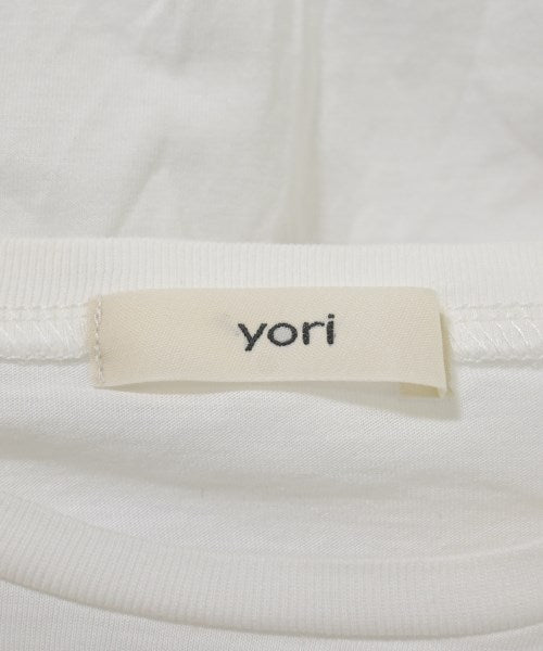 Yori Blouses