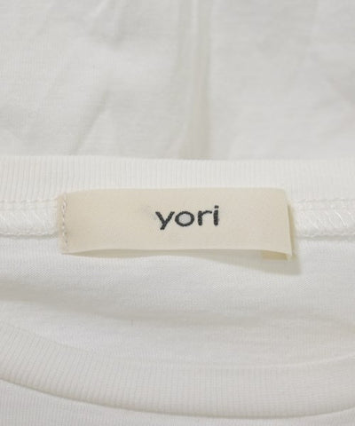 Yori Blouses