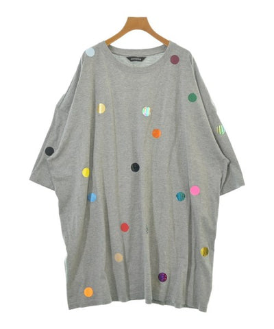 Starstyling Tee Shirts/Tops