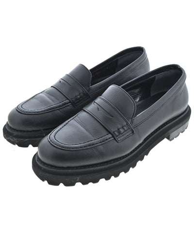 BARCLAY Dress shoes/Loafers
