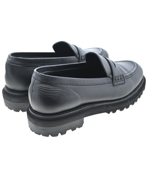 BARCLAY Dress shoes/Loafers