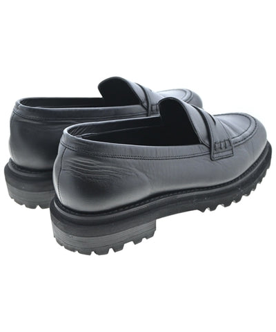 BARCLAY Dress shoes/Loafers