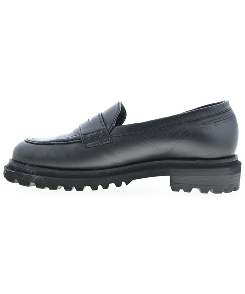BARCLAY Dress shoes/Loafers