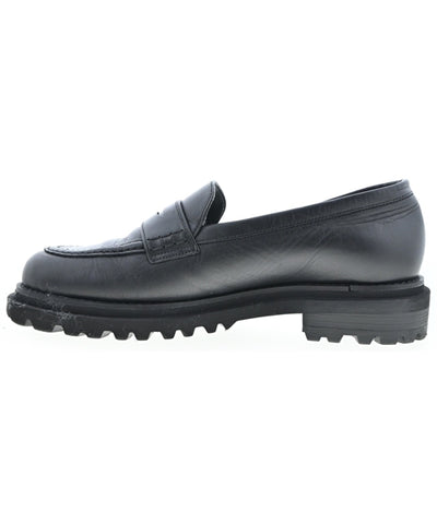 BARCLAY Dress shoes/Loafers