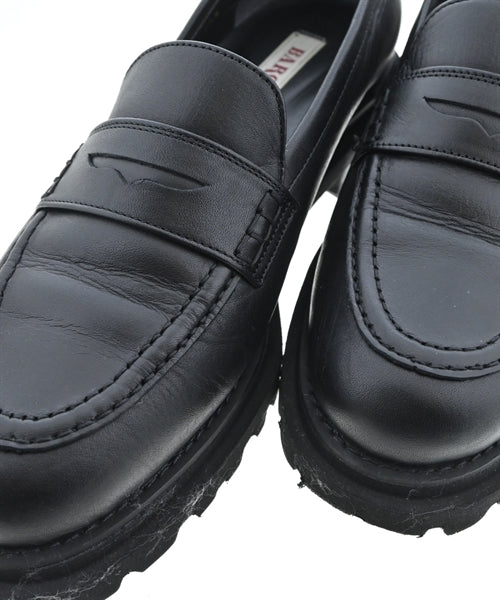BARCLAY Dress shoes/Loafers