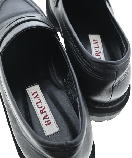 BARCLAY Dress shoes/Loafers