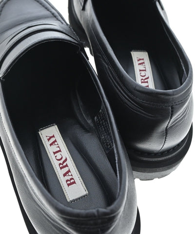 BARCLAY Dress shoes/Loafers