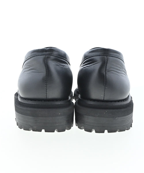 BARCLAY Dress shoes/Loafers