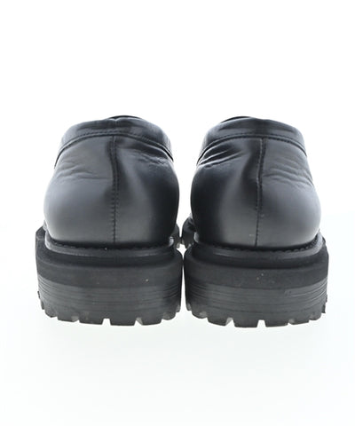 BARCLAY Dress shoes/Loafers