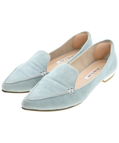 BARCLAY Ballet shoes/Opera shoes