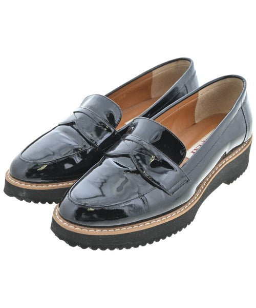 BARCLAY Dress shoes/Loafers