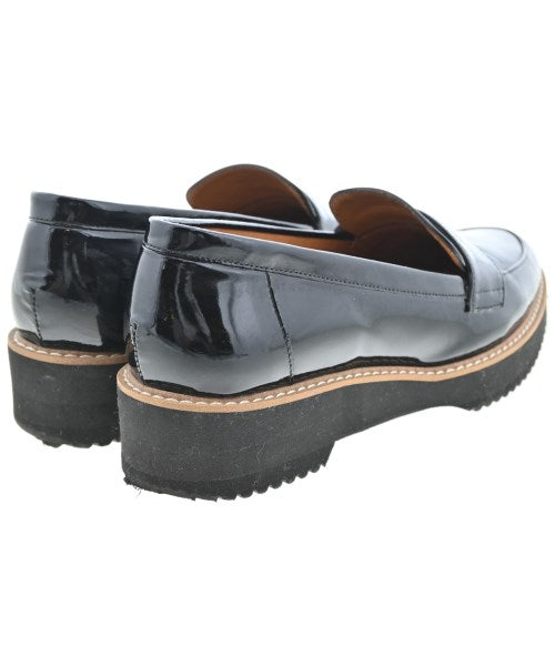 BARCLAY Dress shoes/Loafers
