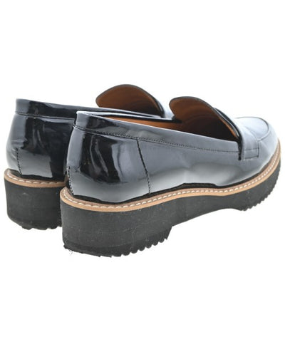 BARCLAY Dress shoes/Loafers
