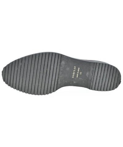 BARCLAY Dress shoes/Loafers