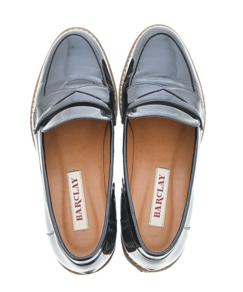 BARCLAY Dress shoes/Loafers