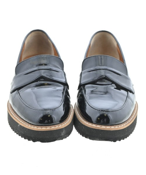 BARCLAY Dress shoes/Loafers