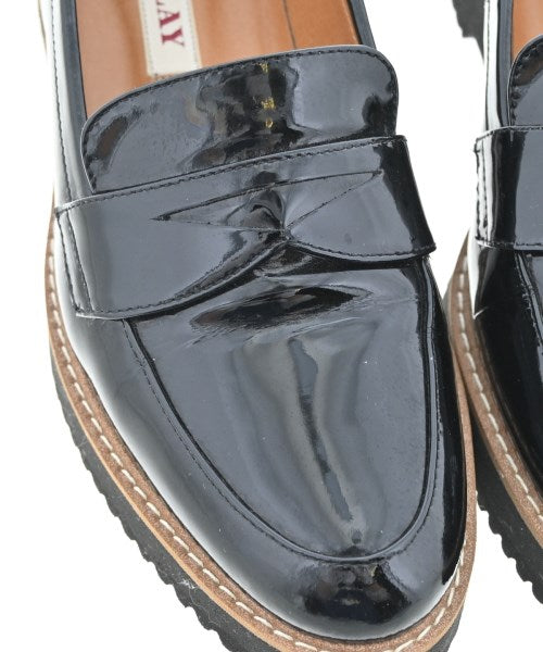 BARCLAY Dress shoes/Loafers