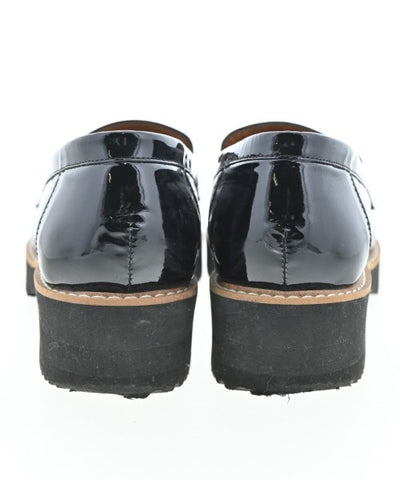BARCLAY Dress shoes/Loafers