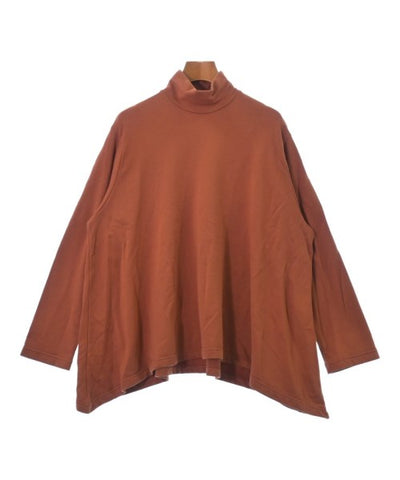 Graphpaper Tee Shirts/Tops