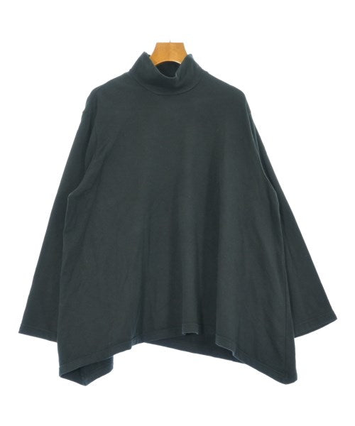 Graphpaper Tee Shirts/Tops