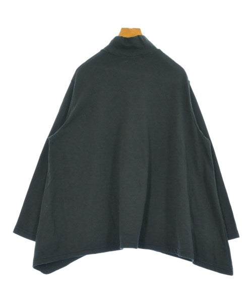 Graphpaper Tee Shirts/Tops