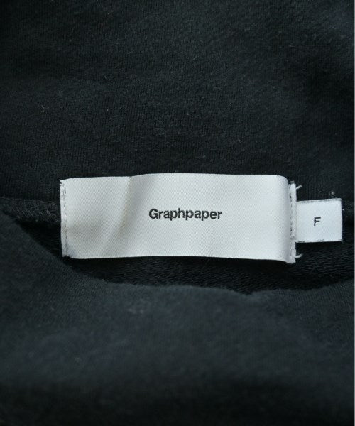 Graphpaper Tee Shirts/Tops