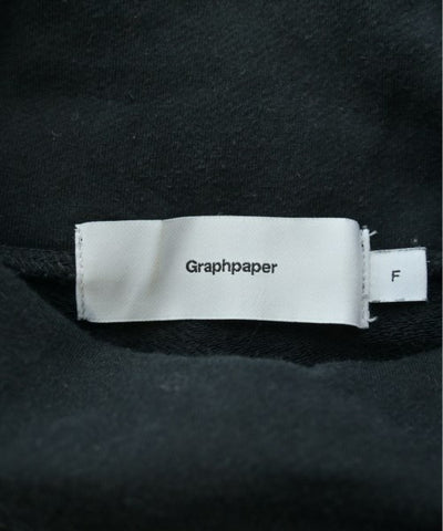 Graphpaper Tee Shirts/Tops