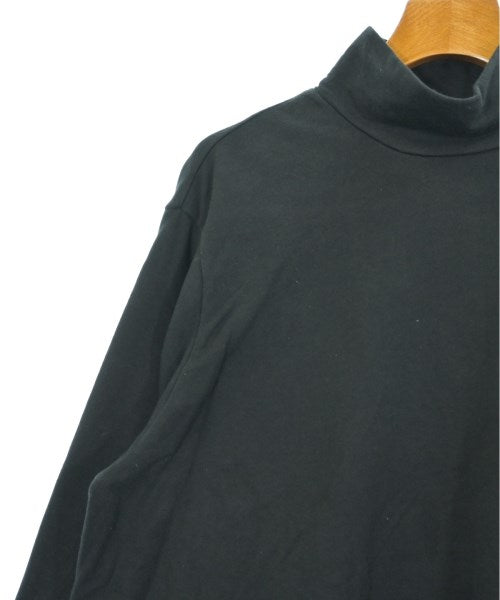 Graphpaper Tee Shirts/Tops