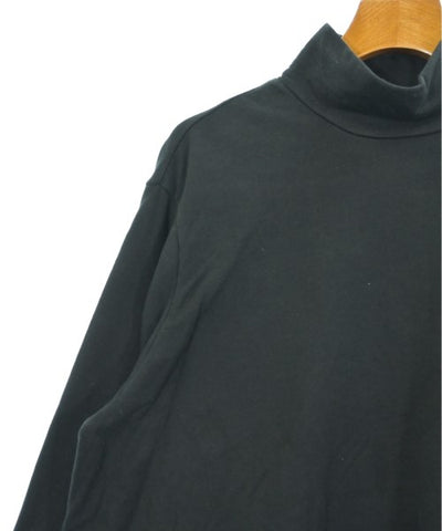 Graphpaper Tee Shirts/Tops