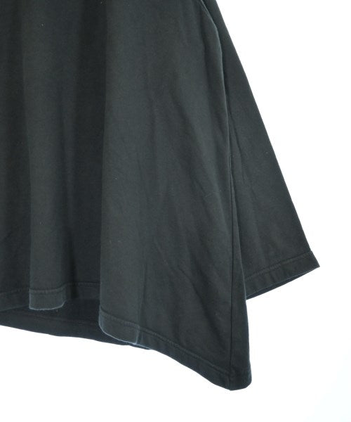 Graphpaper Tee Shirts/Tops