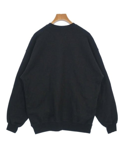 Graphpaper Sweatshirts