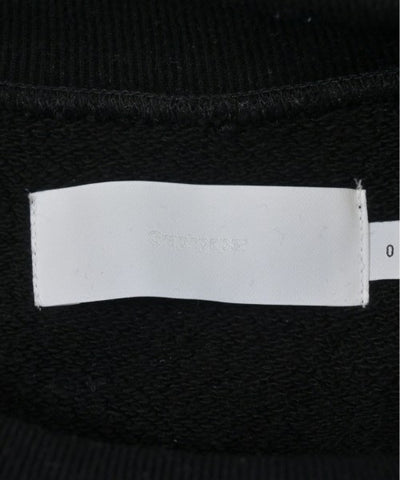 Graphpaper Sweatshirts