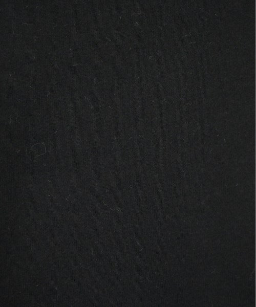 Graphpaper Sweatshirts