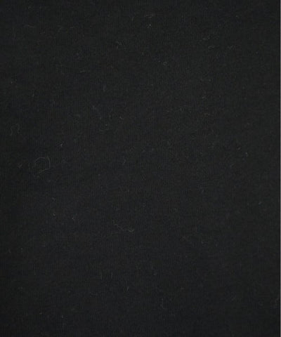 Graphpaper Sweatshirts